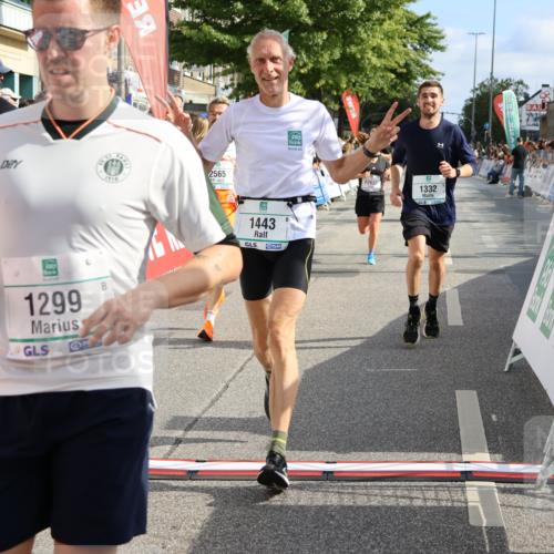 15.09.2024 - PSD Bank Halbmarathon Strokosch-Dieckow http://msf.ph/oto/7092226 15.09.2024 11:43:39 Ziel 1190, 1273, 1279, 1299, 1322, 1332, 1377, 1443, 1545, 1653, 1901, 2488, 2565, 2637, 2641 meine-sportfotos.de