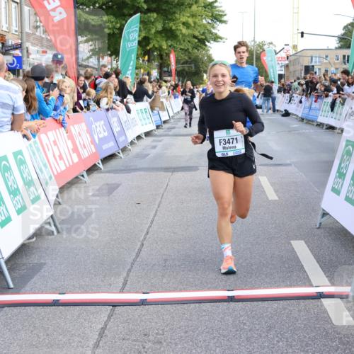 15.09.2024 - PSD Bank Halbmarathon Strokosch-Dieckow http://msf.ph/oto/7092227 15.09.2024 12:22:06 Ziel 2039, 2131, 2689, 2951, 3230, 3269, 3275, 3471 meine-sportfotos.de