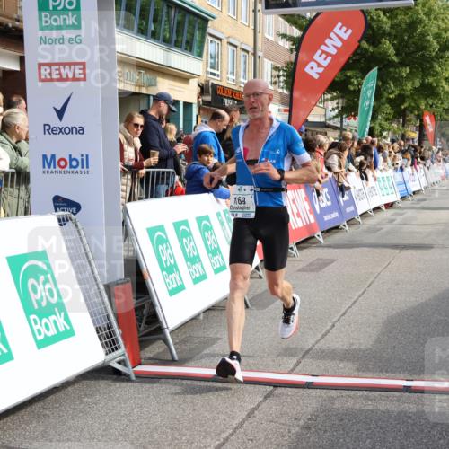 15.09.2024 - PSD Bank Halbmarathon Strokosch-Dieckow http://msf.ph/oto/7092228 15.09.2024 11:37:05 Ziel 1169, 1361, 1376, 1452, 1731 meine-sportfotos.de