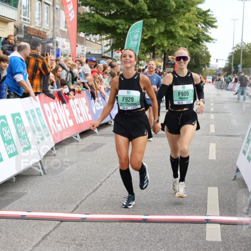 15.09.2024 - PSD Bank Halbmarathon Strokosch-Dieckow http://msf.ph/oto/7092229 15.09.2024 11:28:47 Ziel 425, 431, 585, 889, 893, 905, 926, 929, 1042, 1063, 1065, 1126, 1487, 3510 meine-sportfotos.de