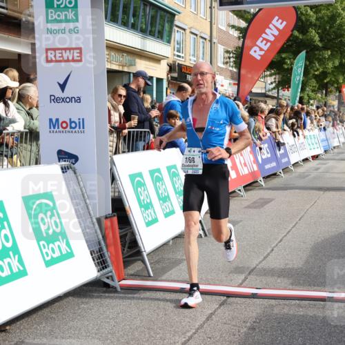 15.09.2024 - PSD Bank Halbmarathon Strokosch-Dieckow http://msf.ph/oto/7092232 15.09.2024 11:37:06 Ziel 1169, 1359, 1361, 1376, 1452, 1731 meine-sportfotos.de