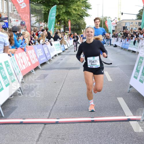15.09.2024 - PSD Bank Halbmarathon Strokosch-Dieckow http://msf.ph/oto/7092233 15.09.2024 12:22:07 Ziel 2039, 2131, 2689, 2951, 3230, 3275, 3471 meine-sportfotos.de