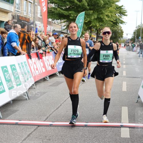 15.09.2024 - PSD Bank Halbmarathon Strokosch-Dieckow http://msf.ph/oto/7092234 15.09.2024 11:28:47 Ziel 425, 431, 585, 889, 893, 905, 926, 929, 1042, 1063, 1065, 1126, 1487, 3510 meine-sportfotos.de