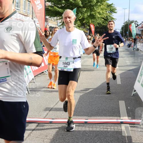 15.09.2024 - PSD Bank Halbmarathon Strokosch-Dieckow http://msf.ph/oto/7092235 15.09.2024 11:43:39 Ziel 1190, 1273, 1279, 1299, 1322, 1332, 1377, 1443, 1545, 1653, 1901, 2488, 2565, 2637, 2641 meine-sportfotos.de