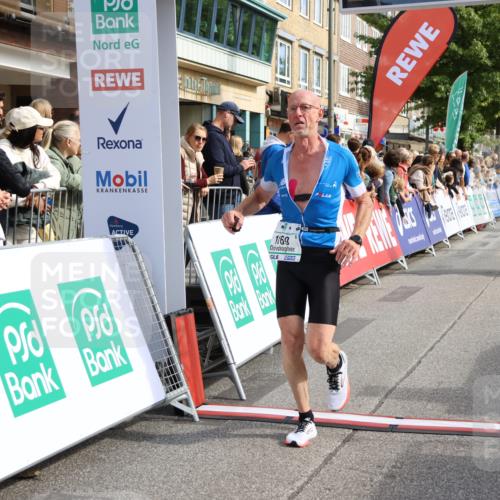 15.09.2024 - PSD Bank Halbmarathon Strokosch-Dieckow http://msf.ph/oto/7092236 15.09.2024 11:37:06 Ziel 1169, 1359, 1361, 1376, 1452, 1731 meine-sportfotos.de