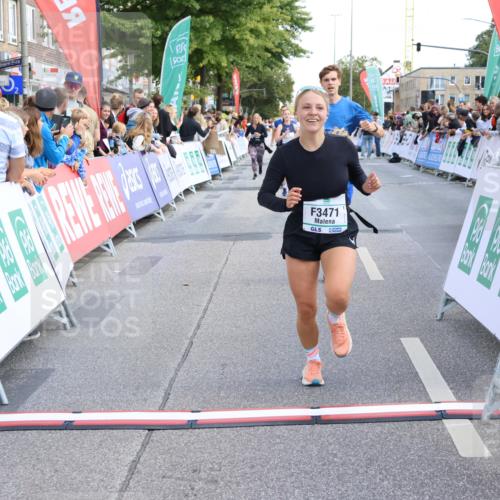 15.09.2024 - PSD Bank Halbmarathon Strokosch-Dieckow http://msf.ph/oto/7092237 15.09.2024 12:22:07 Ziel 2039, 2131, 2689, 2951, 3230, 3275, 3471 meine-sportfotos.de