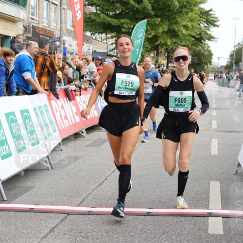 15.09.2024 - PSD Bank Halbmarathon Strokosch-Dieckow http://msf.ph/oto/7092238 15.09.2024 11:28:48 Ziel 425, 431, 585, 889, 893, 905, 926, 929, 1042, 1063, 1065, 1126, 1487, 2603, 3510 meine-sportfotos.de