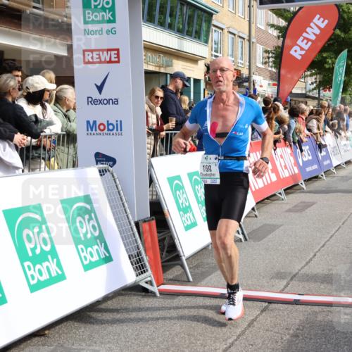 15.09.2024 - PSD Bank Halbmarathon Strokosch-Dieckow http://msf.ph/oto/7092240 15.09.2024 11:37:06 Ziel 1169, 1359, 1361, 1376, 1452, 1731 meine-sportfotos.de