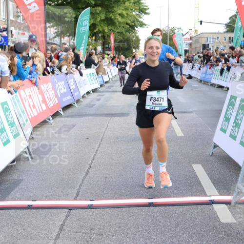 15.09.2024 - PSD Bank Halbmarathon Strokosch-Dieckow http://msf.ph/oto/7092241 15.09.2024 12:22:07 Ziel 2039, 2131, 2689, 2951, 3230, 3275, 3471 meine-sportfotos.de