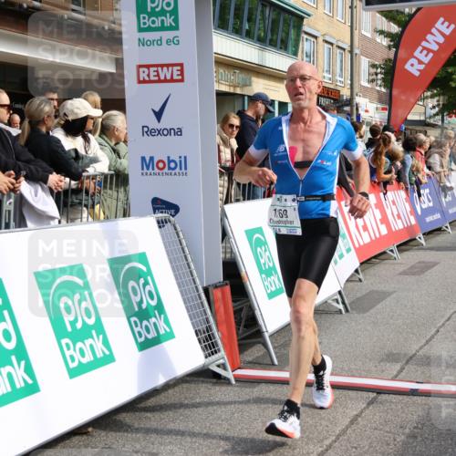 15.09.2024 - PSD Bank Halbmarathon Strokosch-Dieckow http://msf.ph/oto/7092244 15.09.2024 11:37:06 Ziel 1169, 1359, 1361, 1376, 1452, 1731 meine-sportfotos.de