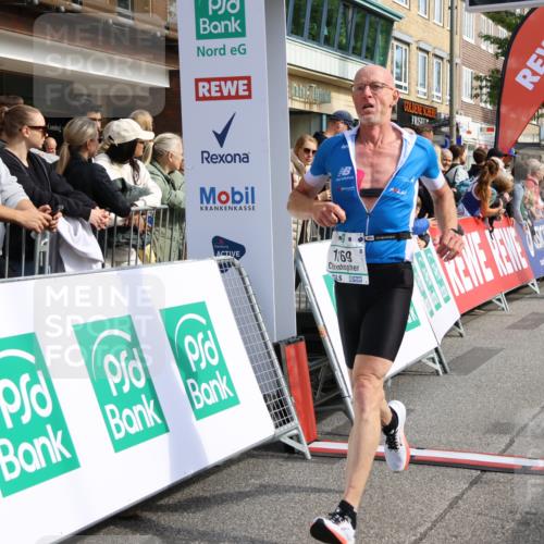 15.09.2024 - PSD Bank Halbmarathon Strokosch-Dieckow http://msf.ph/oto/7092247 15.09.2024 11:37:06 Ziel 1169, 1359, 1361, 1376, 1452, 1731 meine-sportfotos.de