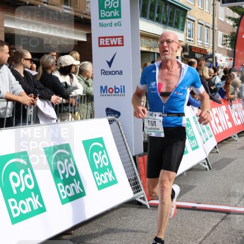 15.09.2024 - PSD Bank Halbmarathon Strokosch-Dieckow http://msf.ph/oto/7092250 15.09.2024 11:37:06 Ziel 1169, 1359, 1361, 1376, 1452, 1731 meine-sportfotos.de