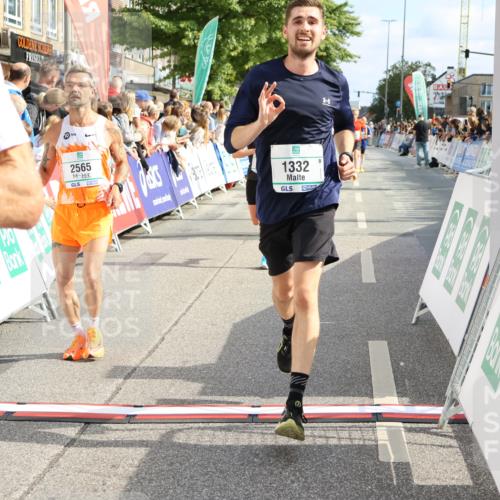 15.09.2024 - PSD Bank Halbmarathon Strokosch-Dieckow http://msf.ph/oto/7092251 15.09.2024 11:43:40 Ziel 1190, 1273, 1279, 1299, 1322, 1332, 1377, 1443, 1545, 1653, 1901, 2488, 2565, 2637, 2641 meine-sportfotos.de
