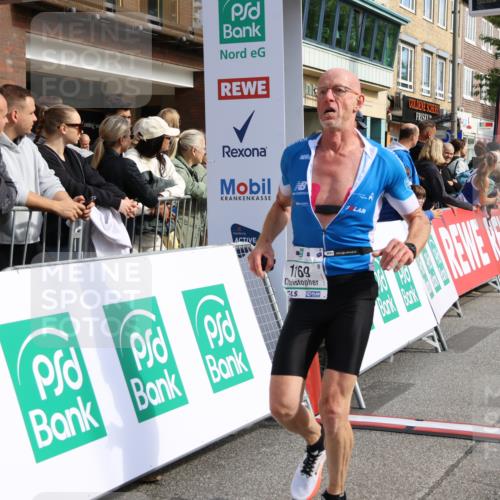 15.09.2024 - PSD Bank Halbmarathon Strokosch-Dieckow http://msf.ph/oto/7092253 15.09.2024 11:37:06 Ziel 1169, 1359, 1361, 1376, 1452, 1731 meine-sportfotos.de