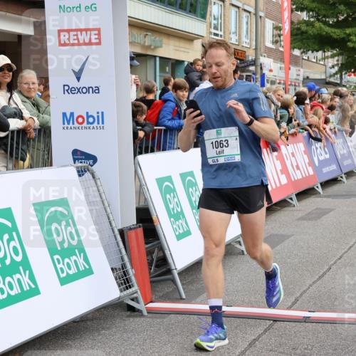 15.09.2024 - PSD Bank Halbmarathon Strokosch-Dieckow http://msf.ph/oto/7092254 15.09.2024 11:28:49 Ziel 425, 431, 585, 830, 889, 893, 905, 929, 1063, 1065, 1126, 1487, 2603, 3510 meine-sportfotos.de