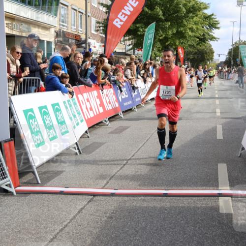 15.09.2024 - PSD Bank Halbmarathon Strokosch-Dieckow http://msf.ph/oto/7092256 15.09.2024 11:37:08 Ziel 755, 1169, 1359, 1376, 1452, 1731 meine-sportfotos.de
