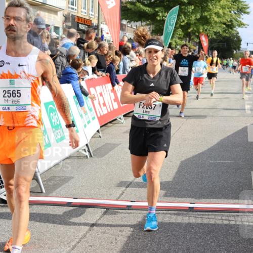 15.09.2024 - PSD Bank Halbmarathon Strokosch-Dieckow http://msf.ph/oto/7092258 15.09.2024 11:43:42 Ziel 750, 1190, 1279, 1299, 1322, 1332, 1377, 1443, 1545, 1653, 1901, 2488, 2565, 2637, 2641 meine-sportfotos.de