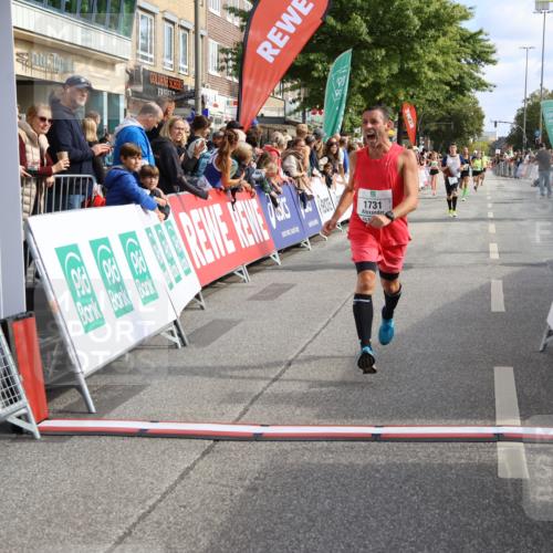 15.09.2024 - PSD Bank Halbmarathon Strokosch-Dieckow http://msf.ph/oto/7092259 15.09.2024 11:37:08 Ziel 755, 1169, 1359, 1376, 1452, 1731 meine-sportfotos.de