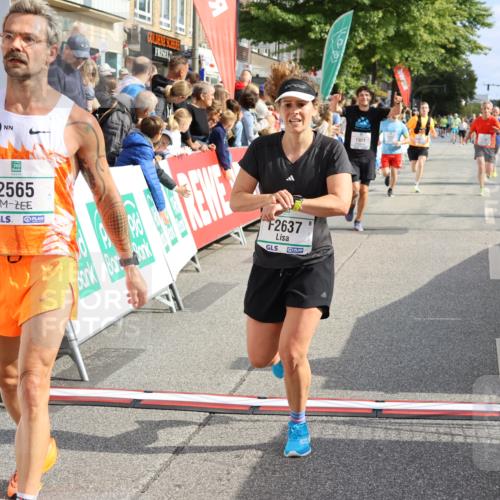 15.09.2024 - PSD Bank Halbmarathon Strokosch-Dieckow http://msf.ph/oto/7092261 15.09.2024 11:43:42 Ziel 750, 1190, 1279, 1299, 1322, 1332, 1377, 1443, 1545, 1653, 1901, 2488, 2565, 2637, 2641 meine-sportfotos.de