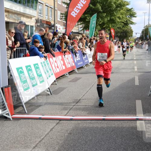 15.09.2024 - PSD Bank Halbmarathon Strokosch-Dieckow http://msf.ph/oto/7092263 15.09.2024 11:37:08 Ziel 755, 1169, 1359, 1376, 1452, 1731 meine-sportfotos.de