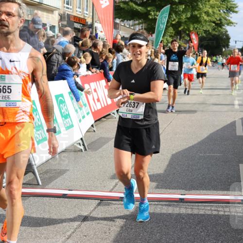 15.09.2024 - PSD Bank Halbmarathon Strokosch-Dieckow http://msf.ph/oto/7092264 15.09.2024 11:43:42 Ziel 750, 1190, 1279, 1299, 1322, 1332, 1377, 1443, 1545, 1653, 1901, 2488, 2565, 2637, 2641 meine-sportfotos.de