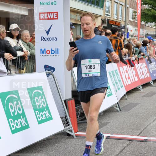 15.09.2024 - PSD Bank Halbmarathon Strokosch-Dieckow http://msf.ph/oto/7092265 15.09.2024 11:28:50 Ziel 425, 431, 585, 830, 889, 893, 905, 929, 1063, 1065, 1126, 1487, 2603, 3510 meine-sportfotos.de
