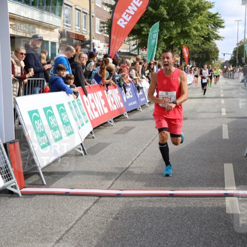 15.09.2024 - PSD Bank Halbmarathon Strokosch-Dieckow http://msf.ph/oto/7092267 15.09.2024 11:37:09 Ziel 755, 1169, 1359, 1376, 1452, 1731 meine-sportfotos.de
