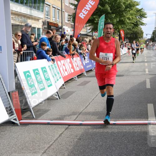 15.09.2024 - PSD Bank Halbmarathon Strokosch-Dieckow http://msf.ph/oto/7092269 15.09.2024 11:37:09 Ziel 755, 1169, 1359, 1376, 1452, 1731 meine-sportfotos.de