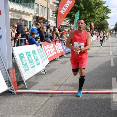 15.09.2024 - PSD Bank Halbmarathon Strokosch-Dieckow http://msf.ph/oto/7092273 15.09.2024 11:37:09 Ziel 755, 1169, 1359, 1376, 1452, 1731 meine-sportfotos.de