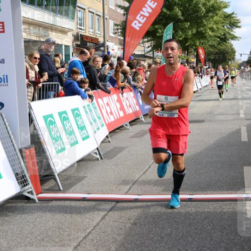 15.09.2024 - PSD Bank Halbmarathon Strokosch-Dieckow http://msf.ph/oto/7092277 15.09.2024 11:37:09 Ziel 755, 1169, 1359, 1376, 1452, 1731 meine-sportfotos.de
