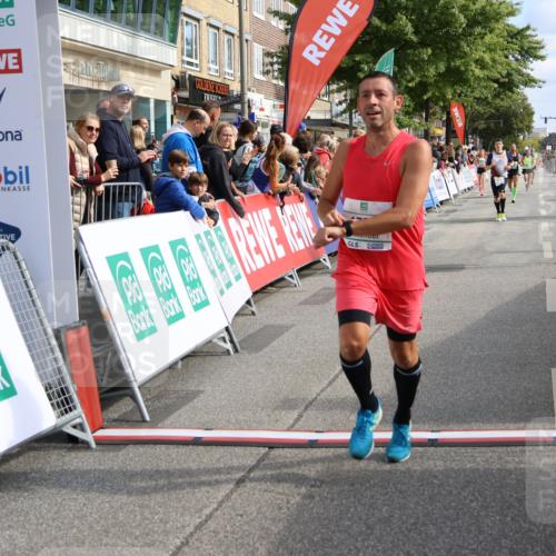 15.09.2024 - PSD Bank Halbmarathon Strokosch-Dieckow http://msf.ph/oto/7092282 15.09.2024 11:37:09 Ziel 755, 1169, 1359, 1376, 1452, 1731 meine-sportfotos.de