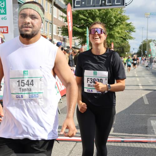 15.09.2024 - PSD Bank Halbmarathon Strokosch-Dieckow http://msf.ph/oto/7092284 15.09.2024 12:15:13 Ziel 798, 1544, 1950, 2390, 2530, 2557, 2573, 3000, 3052, 3168 meine-sportfotos.de