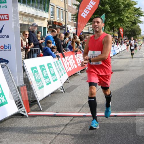 15.09.2024 - PSD Bank Halbmarathon Strokosch-Dieckow http://msf.ph/oto/7092286 15.09.2024 11:37:09 Ziel 755, 1169, 1359, 1376, 1452, 1731 meine-sportfotos.de