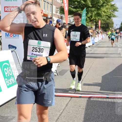 15.09.2024 - PSD Bank Halbmarathon Strokosch-Dieckow http://msf.ph/oto/7092292 15.09.2024 12:15:16 Ziel 798, 1544, 1950, 2118, 2390, 2530, 2557, 3000, 3052, 3168 meine-sportfotos.de