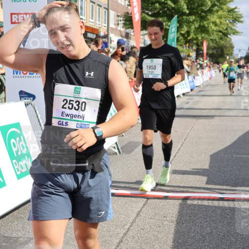 15.09.2024 - PSD Bank Halbmarathon Strokosch-Dieckow http://msf.ph/oto/7092296 15.09.2024 12:15:16 Ziel 798, 1544, 1950, 2118, 2390, 2530, 2557, 3000, 3052, 3168 meine-sportfotos.de