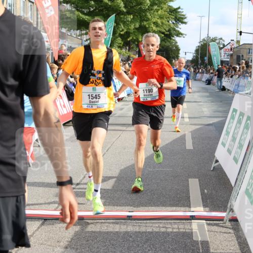 15.09.2024 - PSD Bank Halbmarathon Strokosch-Dieckow http://msf.ph/oto/7092298 15.09.2024 11:43:47 Ziel 750, 1190, 1277, 1299, 1322, 1332, 1377, 1443, 1545, 1653, 1901, 2488, 2565, 2637 meine-sportfotos.de