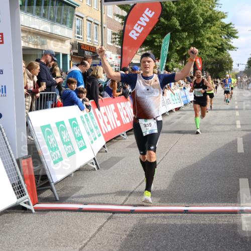 15.09.2024 - PSD Bank Halbmarathon Strokosch-Dieckow http://msf.ph/oto/7092299 15.09.2024 11:37:14 Ziel 755, 924, 925, 938, 1169, 1217, 1359, 1376, 1731 meine-sportfotos.de