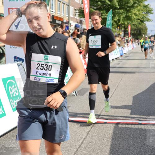 15.09.2024 - PSD Bank Halbmarathon Strokosch-Dieckow http://msf.ph/oto/7092300 15.09.2024 12:15:16 Ziel 798, 1544, 1950, 2118, 2390, 2530, 2557, 3000, 3052, 3168 meine-sportfotos.de