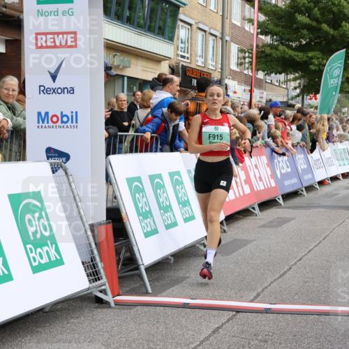 15.09.2024 - PSD Bank Halbmarathon Strokosch-Dieckow http://msf.ph/oto/7092301 15.09.2024 11:28:59 Ziel 707, 708, 830, 905, 915, 929, 1063, 1065, 1103, 1126, 1487, 2603 meine-sportfotos.de