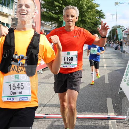 15.09.2024 - PSD Bank Halbmarathon Strokosch-Dieckow http://msf.ph/oto/7092302 15.09.2024 11:43:48 Ziel 750, 1190, 1277, 1299, 1322, 1332, 1377, 1443, 1545, 1653, 1901, 2488, 2565, 2637 meine-sportfotos.de