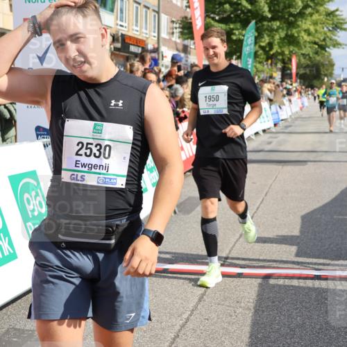 15.09.2024 - PSD Bank Halbmarathon Strokosch-Dieckow http://msf.ph/oto/7092304 15.09.2024 12:15:16 Ziel 798, 1544, 1950, 2118, 2390, 2530, 2557, 3000, 3052, 3168 meine-sportfotos.de