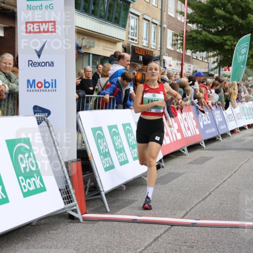 15.09.2024 - PSD Bank Halbmarathon Strokosch-Dieckow http://msf.ph/oto/7092306 15.09.2024 11:28:59 Ziel 707, 708, 830, 905, 915, 929, 1063, 1065, 1103, 1126, 1487, 2603 meine-sportfotos.de