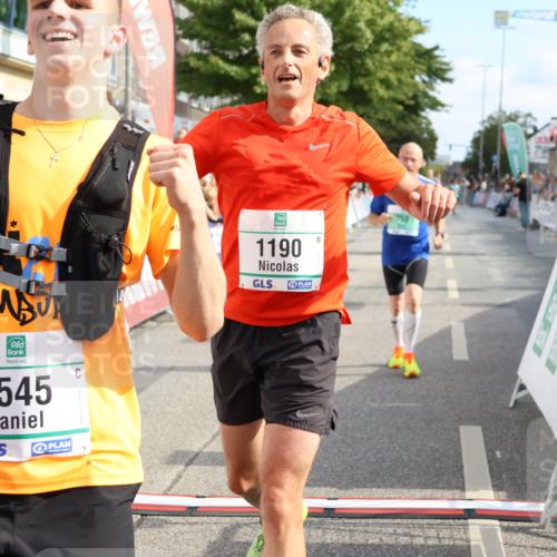 15.09.2024 - PSD Bank Halbmarathon Strokosch-Dieckow http://msf.ph/oto/7092308 15.09.2024 11:43:48 Ziel 750, 1190, 1277, 1299, 1322, 1332, 1377, 1443, 1545, 1653, 1901, 2488, 2565, 2637 meine-sportfotos.de