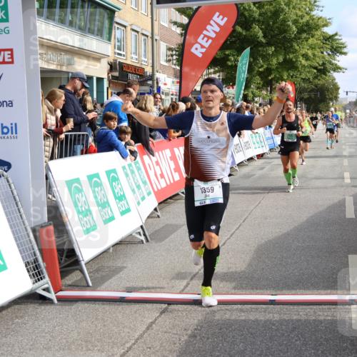 15.09.2024 - PSD Bank Halbmarathon Strokosch-Dieckow http://msf.ph/oto/7092309 15.09.2024 11:37:14 Ziel 755, 924, 925, 938, 1169, 1217, 1359, 1376, 1731 meine-sportfotos.de