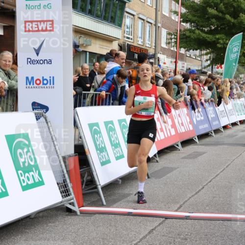 15.09.2024 - PSD Bank Halbmarathon Strokosch-Dieckow http://msf.ph/oto/7092310 15.09.2024 11:28:59 Ziel 707, 708, 830, 905, 915, 929, 1063, 1065, 1103, 1126, 1487, 2603 meine-sportfotos.de