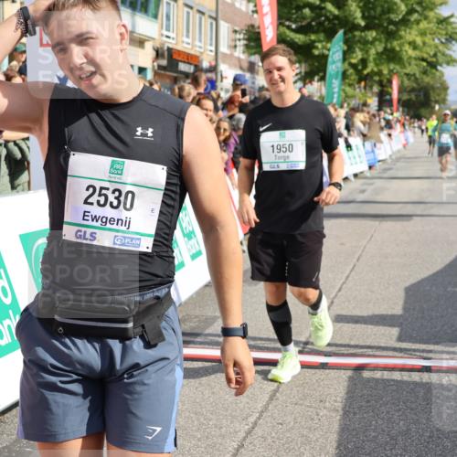 15.09.2024 - PSD Bank Halbmarathon Strokosch-Dieckow http://msf.ph/oto/7092311 15.09.2024 12:15:16 Ziel 798, 1544, 1950, 2118, 2390, 2530, 2557, 3000, 3052, 3168 meine-sportfotos.de