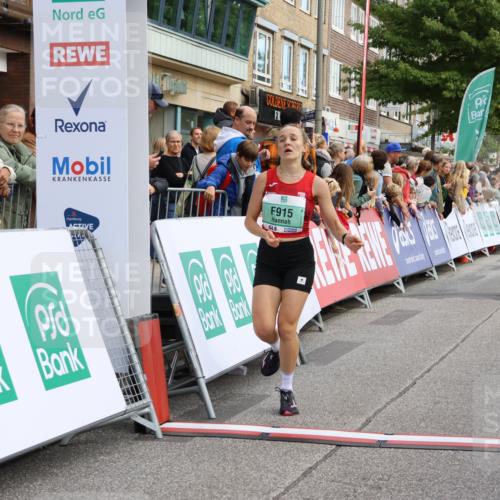 15.09.2024 - PSD Bank Halbmarathon Strokosch-Dieckow http://msf.ph/oto/7092314 15.09.2024 11:28:59 Ziel 707, 708, 830, 905, 915, 929, 1063, 1065, 1103, 1126, 1487, 2603 meine-sportfotos.de