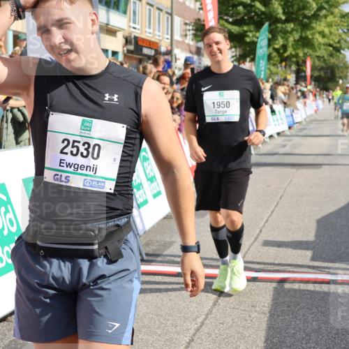 15.09.2024 - PSD Bank Halbmarathon Strokosch-Dieckow http://msf.ph/oto/7092315 15.09.2024 12:15:16 Ziel 798, 1544, 1950, 2118, 2390, 2530, 2557, 3000, 3052, 3168 meine-sportfotos.de