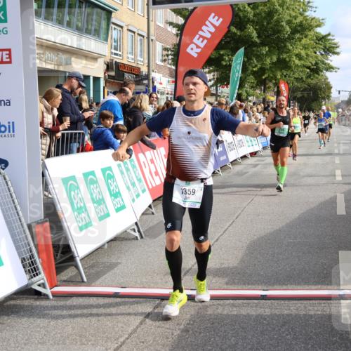 15.09.2024 - PSD Bank Halbmarathon Strokosch-Dieckow http://msf.ph/oto/7092317 15.09.2024 11:37:14 Ziel 755, 924, 925, 938, 1169, 1217, 1359, 1376, 1731 meine-sportfotos.de