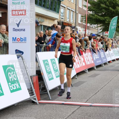 15.09.2024 - PSD Bank Halbmarathon Strokosch-Dieckow http://msf.ph/oto/7092318 15.09.2024 11:28:59 Ziel 707, 708, 830, 905, 915, 929, 1063, 1065, 1103, 1126, 1487, 2603 meine-sportfotos.de